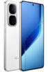 Vivo iQOO Neo10 Pro+ kliknij aby zobaczyć powiększenie