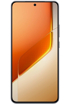 Vivo iQOO Neo10 Pro+ kliknij aby zobaczyć powiększenie