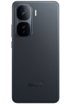 Vivo iQOO Neo10 Pro+ kliknij aby zobaczyć powiększenie