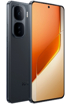 Vivo iQOO Neo10 Pro+ kliknij aby zobaczyć powiększenie