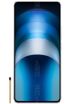 Vivo iQOO Neo9S Pro kliknij aby zobaczyć powiększenie