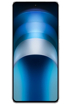 Vivo iQOO Neo9S Pro kliknij aby zobaczyć powiększenie