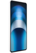 Vivo iQOO Neo9S Pro kliknij aby zobaczyć powiększenie