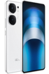 Vivo iQOO Neo9S Pro kliknij aby zobaczyć powiększenie