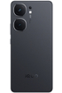 Vivo iQOO Neo9S Pro kliknij aby zobaczyć powiększenie