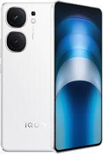 Galeria zdjęć telefonu Vivo iQOO Neo9S Pro