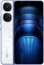 Vivo iQOO Neo9S Pro+ V2403A Dane techniczne telefonu :: mGSM.pl