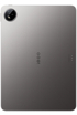 Vivo iQOO Pad5e kliknij aby zobaczyć powiększenie