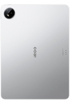 Vivo iQOO Pad5e kliknij aby zobaczyć powiększenie