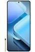 Vivo iQOO Z9 5G kliknij aby zobaczyć powiększenie