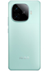 Vivo iQOO Z9 5G kliknij aby zobaczyć powiększenie