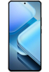 Vivo iQOO Z9 5G kliknij aby zobaczyć powiększenie