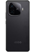 Vivo iQOO Z9 5G kliknij aby zobaczyć powiększenie