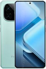 Galeria zdjęć telefonu Vivo iQOO Z9 5G