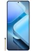 Vivo iQOO Z9 Turbo Long Battery kliknij aby zobaczyć powiększenie