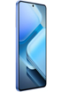 Vivo iQOO Z9 Turbo Long Battery kliknij aby zobaczyć powiększenie