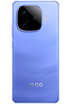 Vivo iQOO Z9 Turbo Long Battery kliknij aby zobaczyć powiększenie