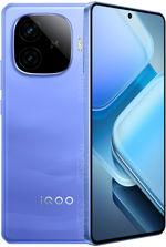 Galeria zdjęć telefonu Vivo iQOO Z9 Turbo Long Battery