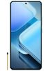 Vivo iQOO Z9 Turbo kliknij aby zobaczyć powiększenie