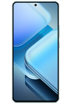 Vivo iQOO Z9 Turbo kliknij aby zobaczyć powiększenie