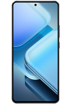 Vivo iQOO Z9 Turbo kliknij aby zobaczyć powiększenie