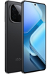 Vivo iQOO Z9 Turbo kliknij aby zobaczyć powiększenie