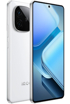 Vivo iQOO Z9 Turbo kliknij aby zobaczyć powiększenie
