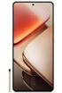 Vivo iQOO Z9 Turbo+ kliknij aby zobaczyć powiększenie