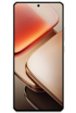 Vivo iQOO Z9 Turbo+ kliknij aby zobaczyć powiększenie