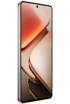 Vivo iQOO Z9 Turbo+ kliknij aby zobaczyć powiększenie