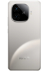 Vivo iQOO Z9 Turbo+ kliknij aby zobaczyć powiększenie