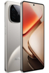 Vivo iQOO Z9 Turbo+ kliknij aby zobaczyć powiększenie