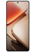 Vivo iQOO Z9 Turbo+ kliknij aby zobaczyć powiększenie