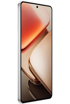 Vivo iQOO Z9 Turbo+ kliknij aby zobaczyć powiększenie