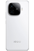Vivo iQOO Z9 Turbo+ kliknij aby zobaczyć powiększenie