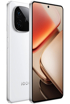 Vivo iQOO Z9 Turbo+ kliknij aby zobaczyć powiększenie