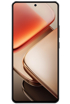 Vivo iQOO Z9 Turbo+ kliknij aby zobaczyć powiększenie