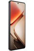 Vivo iQOO Z9 Turbo+ kliknij aby zobaczyć powiększenie