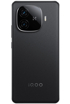 Vivo iQOO Z9 Turbo+ kliknij aby zobaczyć powiększenie