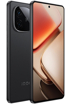 Vivo iQOO Z9 Turbo+ kliknij aby zobaczyć powiększenie