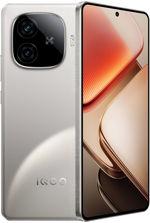 Galeria zdjęć telefonu Vivo iQOO Z9 Turbo+