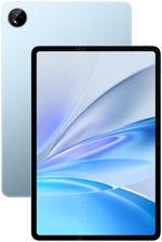 Galeria zdjęć telefonu Vivo Pad SE