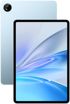 Vivo Pad SE