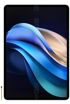 Vivo Pad3 Pro kliknij aby zobaczyć powiększenie