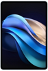 Vivo Pad3 Pro kliknij aby zobaczyć powiększenie