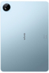 Vivo Pad3 Pro kliknij aby zobaczyć powiększenie