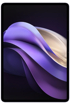 Vivo Pad3 Pro kliknij aby zobaczyć powiększenie