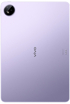 Vivo Pad3 Pro kliknij aby zobaczyć powiększenie