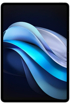 Vivo Pad3 Pro kliknij aby zobaczyć powiększenie