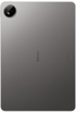 Vivo Pad3 Pro kliknij aby zobaczyć powiększenie